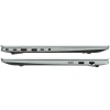 Купить 16" ноутбук tecno megabook k16sda серебристый
