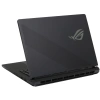 Купить 16" ноутбук asus rog strix g635lx-rw093 черный