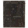 Купить материнская плата gigabyte b650 gaming x ax v2