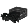 Купить блок питания thermaltake smart bx1 750w [ps-spd-0750nnsabe-1] черный