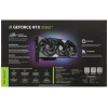 Купить видеокарта msi geforce rtx 5060 ti gaming trio oc [rtx 5060 ti 16g gaming trio oc]