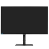 Купить 32" монитор samsung viewfinity s8 s80pb s32b800pxi черный