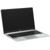 Купить 15.6" ноутбук tecno megabook t1 серебристый
