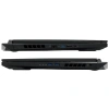 Купить 16" ноутбук acer nitro 16 an16-51-5034 черный