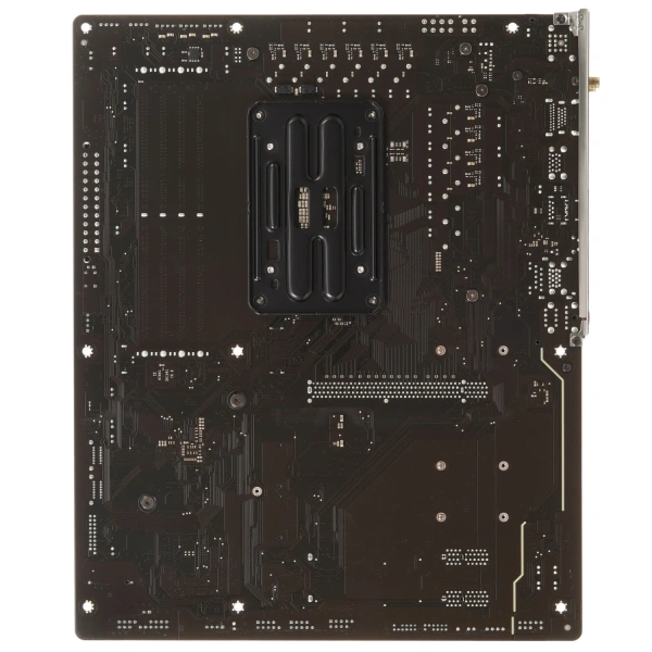 Купить материнская плата gigabyte b650 gaming x ax v2