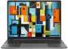 Купить 14" ноутбук chuwi corebook x серый