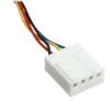 Купить 2000 гб m.2 nvme накопитель apacer as2280f4 [ap2tbas2280f4-1]