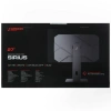 Купить 27" монитор ardor gaming sirius aq27h1o черный