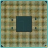 Купить процессор amd ryzen 5 5600gt oem