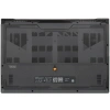 Купить 17.3" ноутбук asus tuf gaming fx707zv4-hx020 серый