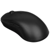 Купить мышь беспроводная/проводная ardor gaming impact pro [ardw-imt3395-bk] черный