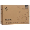 Купить 23.6" монитор msi g2422c черный