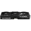 Купить видеокарта palit geforce rtx 5070 ti gamingpro-s oc [ne7507ts19t2-gb2031u]