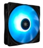 Купить вентилятор deepcool rf120 [dp-frgb-rf120-1c]