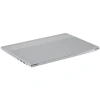 Купить 15.6" ноутбук tecno megabook t1 серый