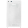 Купить корпус formula air power g5 [air power g5 w] белый