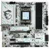Купить материнская плата msi b850m gaming plus wifi