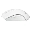 Купить мышь проводная ardor gaming fury pro [ard-fury3360-wt] белый
