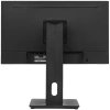Купить 23.8" монитор valday ip238vl1 черный
