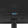 Купить 23.8" монитор aoc 24b2xhm2 черный