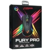 Купить мышь проводная ardor gaming fury pro [ard-fury3360-bk] черный