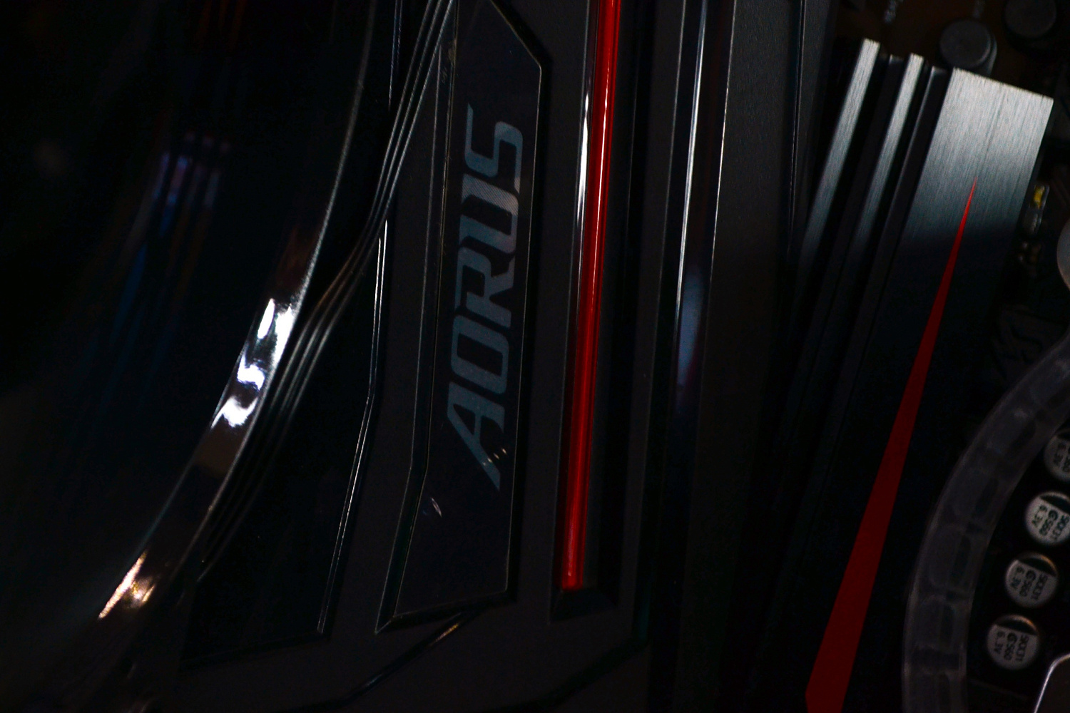 Компьютер Intel Core i5-9400F, nVidia GeForce RTX 3070 8GB 