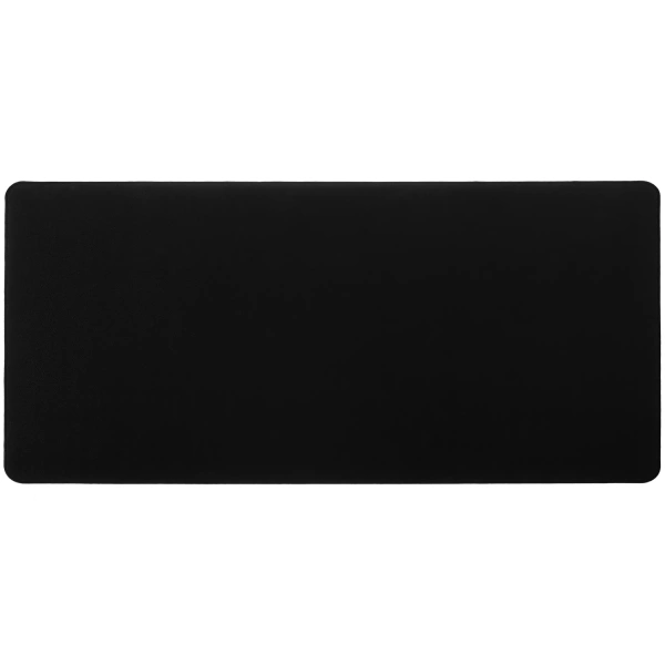 Купить коврик ardor gaming gm-xxl asia tiger black and white (2xl) разноцветный