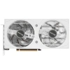 Купить видеокарта kfa2 geforce rtx 5060 ti rock(x) oc [56isn8mdcsbk]