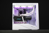 Купить amd ryzen 9 9950x3d, rtx 5080, ddr5 16 gb, 1000gb, 1000gb