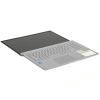 Купить 15.6" ноутбук asus vivobook 15 x1504za-bq1146 серебристый