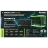 Купить видеокарта palit geforce rtx 5060 ti infinity 3 oc [ne7506ts19t1-gb2061s]
