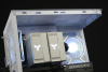 Купить  intel core i5-14600kf, rtx 5070ti, 32gb, 1000gb, 1000gb