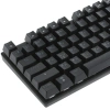 Купить клавиатура проводная sven kb-g9300
