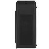 Купить корпус cougar mx330-f  черный