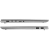 Купить 14" ноутбук asus vivobook s 14 oled m5406na-qd108 серебристый