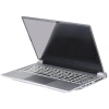 Купить 16" ноутбук machenike l16 pro stellar серебристый