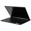 Купить 17.3" ноутбук aorus 17x axf черный