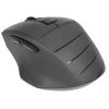 Купить мышь беспроводная a4tech fstyler fg30s  серый