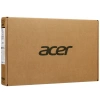 Купить 14" ноутбук acer swift go 14 sfg14-41-r7eg серебристый