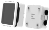 Купить система охлаждения zalman alpha2 ds a36 white
