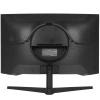Купить 27" монитор samsung c27g55tqbixci черный