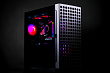 Игровой компьютер Intel Core i9 14900KF, AMD RX 7900 XTX 24GB, DDR5 32Gb, SSD 1 - 1TB, SSD 2 - 512GB