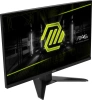 Купить 27" монитор msi mag 274f черный