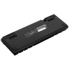 Купить клавиатура проводная razer huntsman mini [rz03-03391500-r3r1]