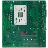 Купить материнская плата asus pro a620m-c-csm