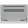 Купить 16" ноутбук tecno megabook k16s серебристый