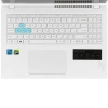 Купить 16" ноутбук acer nitro lite nl16-71g-59yh белый
