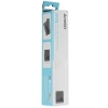 Купить коврик a4tech fstyler fp20  черный