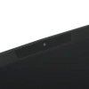 Купить 17.3" ноутбук maibenben x17a черный