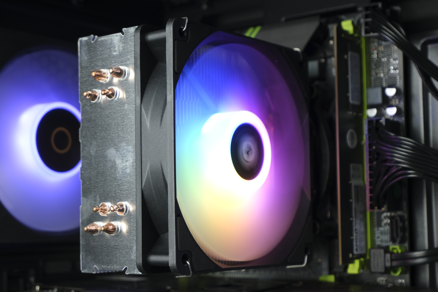Купить xeon 2680v4, gtx 1660, 256gb